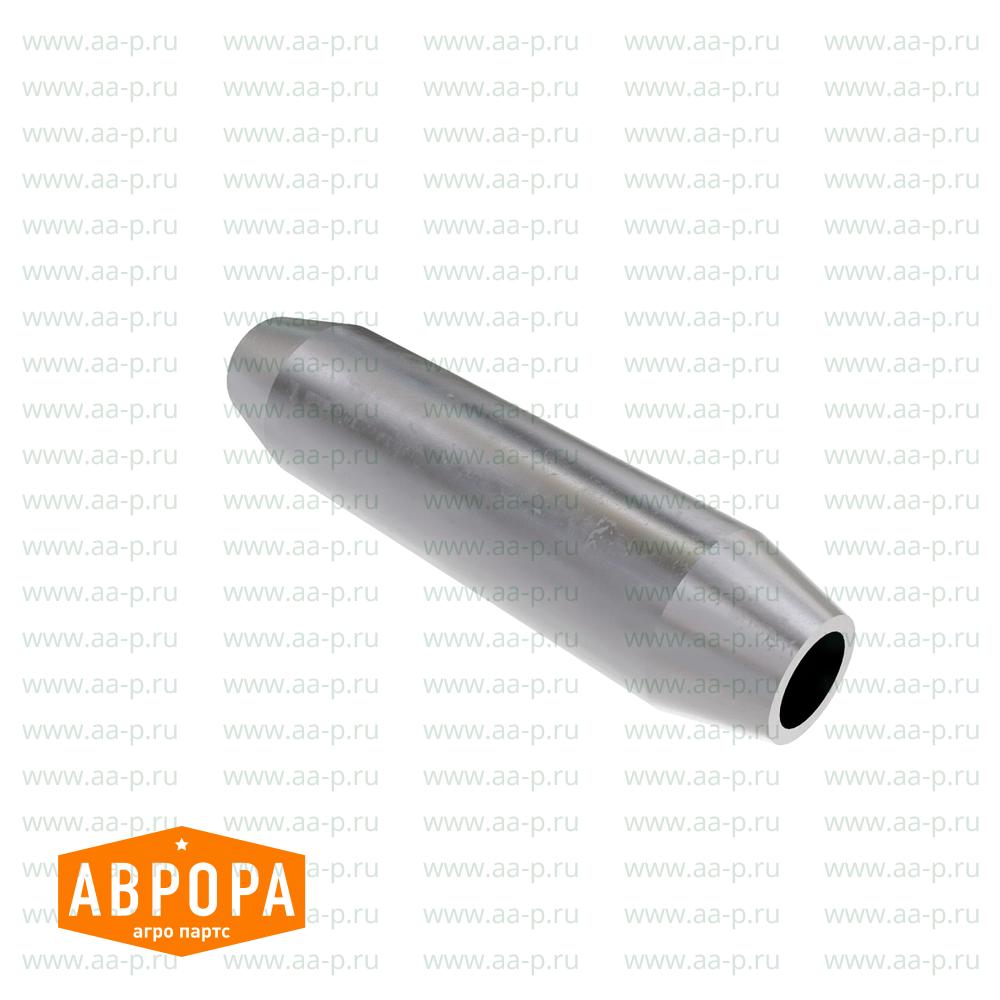 CQ09045 СКРЕПЕР